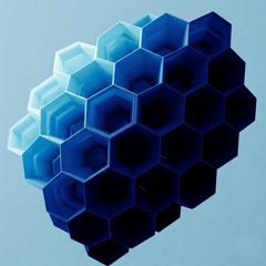 Universe of Bees