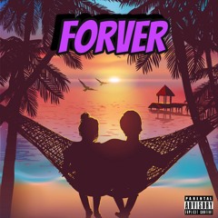 Forever