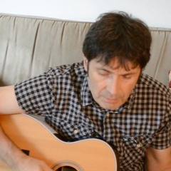 Tied and Twisted live