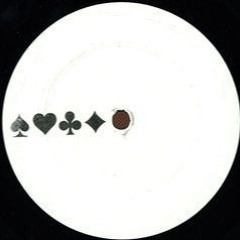 Frisky Modulations (2023) [Hanzo's Spaced-out Grooves]