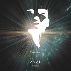 Aval - Inner Evasion (Original Mix)