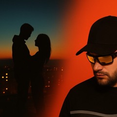 CYRIL - Stumblin' In (Sonny WernRemix) x JuL - Toi et moi (Lightmix Short Mashup)