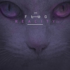 Flug - Winter Mood (Original Mix) [Suara]