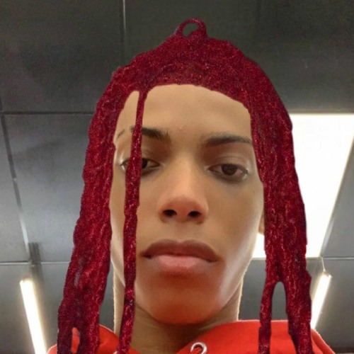 Stream Capstar [prod. CXNFESSION] by S6LTY | Listen online for free on ...