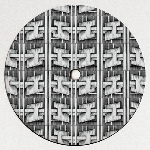 BADEO - "FACADE" [INCL. THOR RMX]