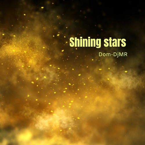 Shining stars