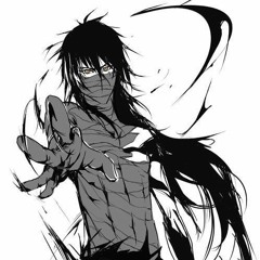 STFD (Badass Version)