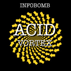 Acid Vortex