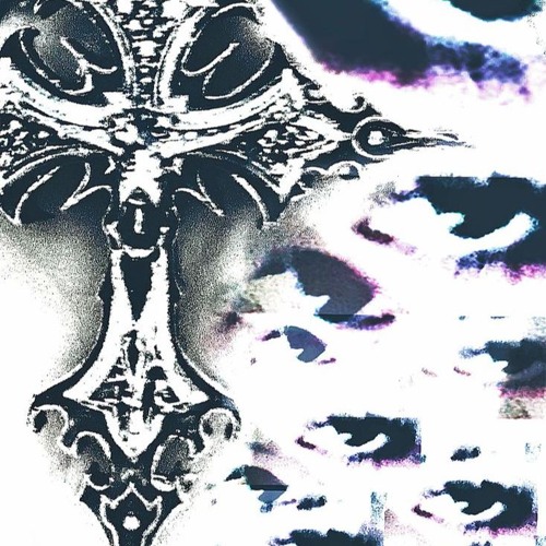 Bless7k _ No Limit w/Pradalex (prod7k)