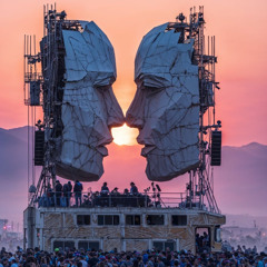 AFRO AND MELODIC(RIVO, ALEX WANN, DRAKE, THE WEEKND)