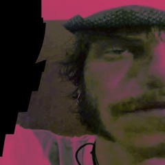 ADIEU MARCEL  -  C 19 HEURE DU MATIN J'Ai mal au crâne