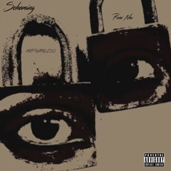 Schemin (Feat Pone Neo)