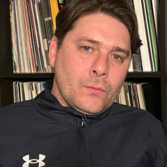 Rob Made live vinyl & cdj mixes '25