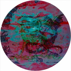 FAI AR-12 Shivir / Primitif / Marty Mjude (Original Version )