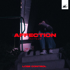 Lose control