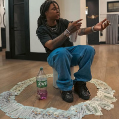 Hurricane Wisdom - 2K (Slowed+Reverb)