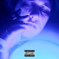 REPLACE ME (FEAT. DROGOTDOE)[Prod. S!rskiii]