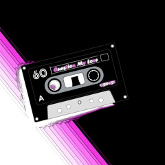 Cjbeards - Question My Love