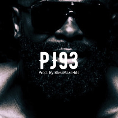 PJ93 (Prod. by BlessMakeHits)