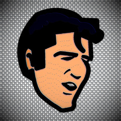 pHz (PolySoUnD) - Elvis (161bpm)