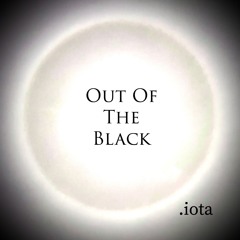 Out Of The Black ( Royal Blood Cover)