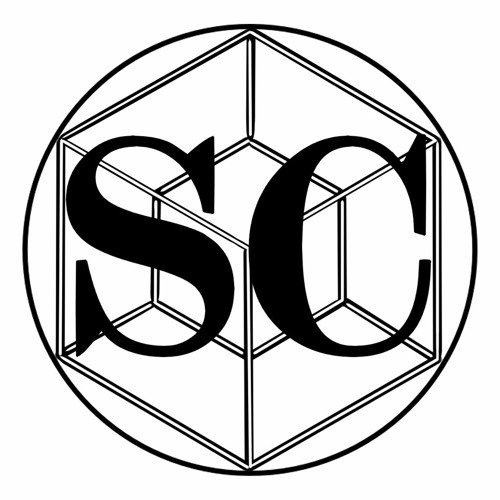 Stream Bridges by Sonic Catalyst | Listen online for free on SoundCloud