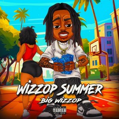 Big Wizzop- Keep On Playing Ft. YSN Capo & SG Dott