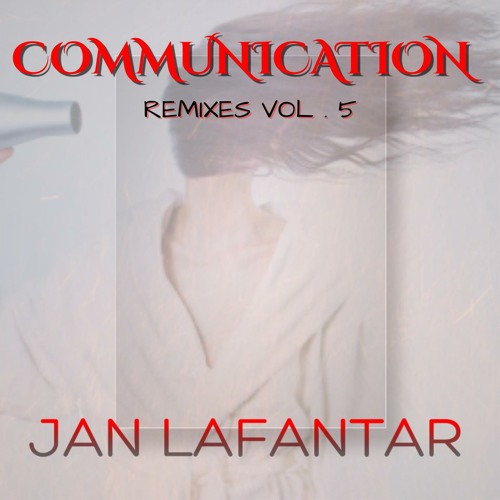 Communication (White Paper Remix)