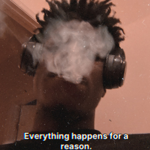 Kept It Together