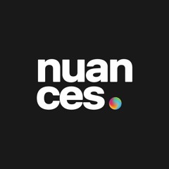 Nuances Records - Releases