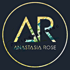 Just_Jenny Team AR - 30 Years old StreamEdition