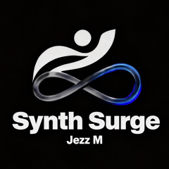 Synth Surge Jezz M.