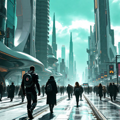 Home World