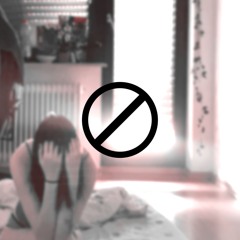 в одной из квартир unreleased