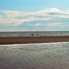 receipt (B/R) ft. Arsaniq