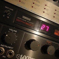 Why Dont You Tell Me