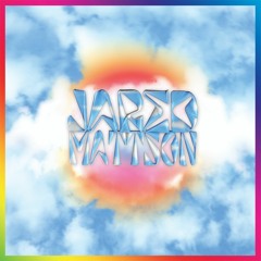 Jared Mattson - Please Come Here