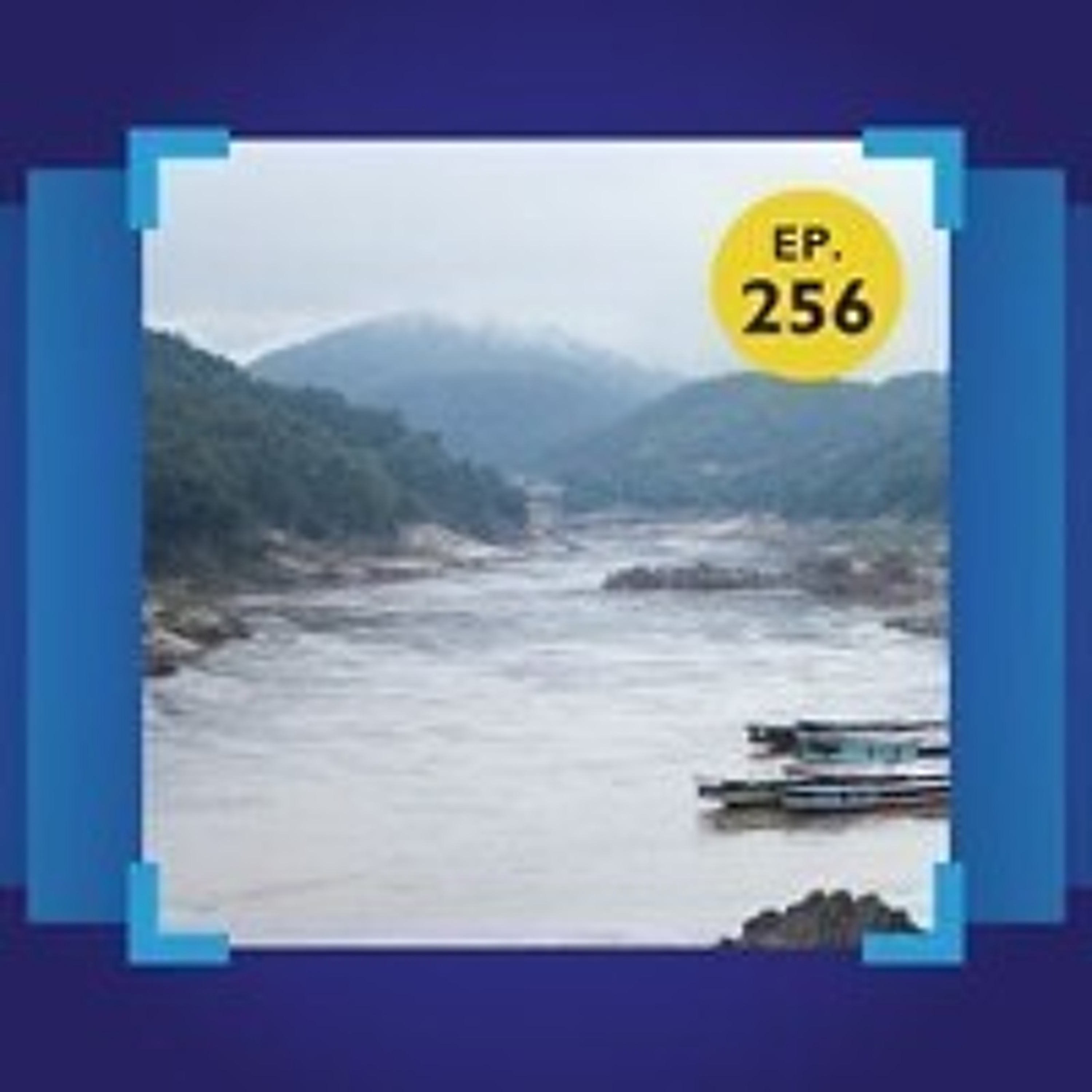 101 Podcast