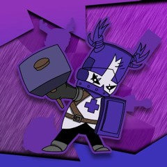 Into The Dragon's Den