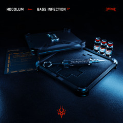 Hoodlum - Disco Ball