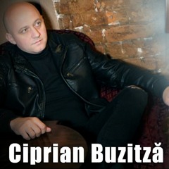 Ciprian Buzitza - TU, tu mi-ai furat mie sufletul! manele noi - trapanele 2021