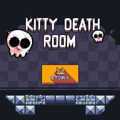 Kitty Death Room OST - Third World Theme.mp3