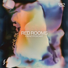 FrenzyPodcast #182 - Red Rooms
