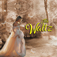 WALTZ IN F MINOR