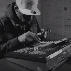 its a 90s love thing