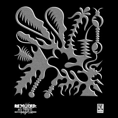 POTROX PRES. REJOICED w/ DJ SOTOFETT (18/07/24)