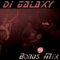 Bonus Mix