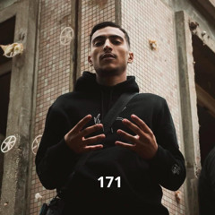 171-Saif (exclu)