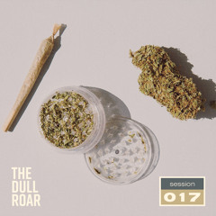 Session 017