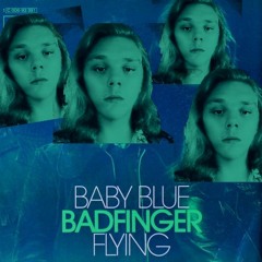 Badfinger - Baby Blue (Duncs Cover)